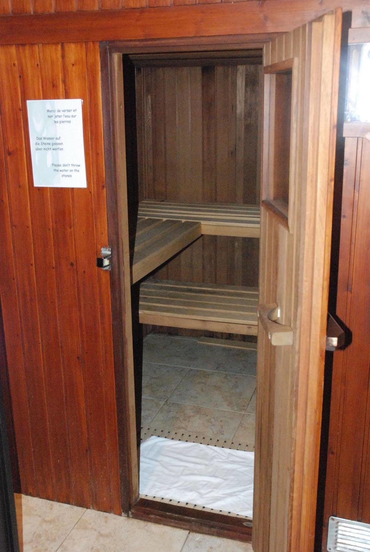 Hotel Le ריקוויר מראה חיצוני תמונה