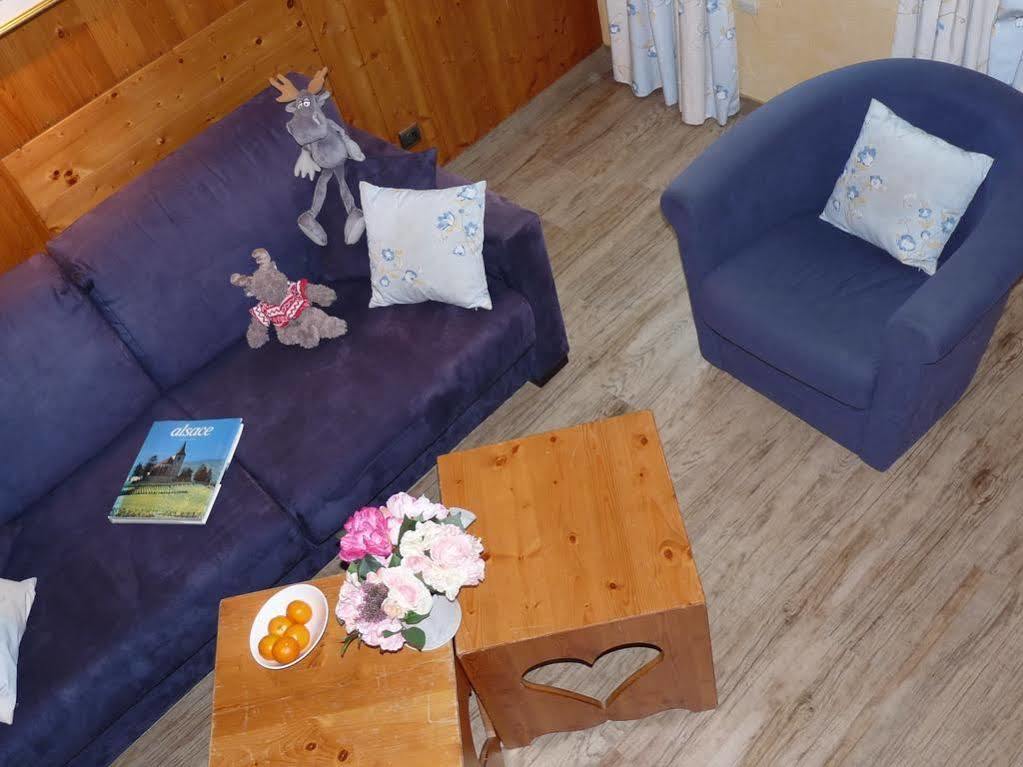 Hotel Le ריקוויר מראה חיצוני תמונה